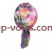Головной убор Rokoko CROCUS CAP с козырьком